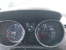 KMHDH4AE6FU****** Salvage 2015 Hyundai Elantra in Templeton