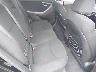 KMHDH4AE6FU****** Wrecked 2015 Hyundai Elantra in Templeton