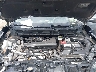JN8AT2MV5KW****** Repairable 2019 Nissan Rogue in Milwaukee