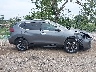 JN8AT2MV5KW****** Used 2019 Nissan Rogue in Wisconsin State