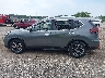 JN8AT2MV5KW****** Repairable 2019 Nissan Rogue in Wisconsin State