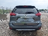 JN8AT2MV5KW****** Wrecked 2019 Nissan Rogue