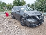 JN8AT2MV5KW****** Salvage and Wrecked 2019 Nissan Rogue in Milwaukee
