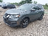 JN8AT2MV5KW****** Used and Repairable 2019 Nissan Rogue in Milwaukee