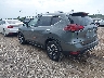 JN8AT2MV5KW****** Salvage and Repairable 2019 Nissan Rogue in Milwaukee