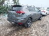 JN8AT2MV5KW****** Salvage and Wrecked 2019 Nissan Rogue in Wisconsin State
