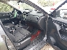 JN8AT2MV5KW****** Used and Repairable 2019 Nissan Rogue in Wisconsin State