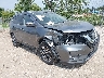 JN8AT2MV5KW****** Salvage and Repairable 2019 Nissan Rogue in Wisconsin State