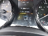 JN8AT2MV5KW****** Salvage 2019 Nissan Rogue in Milwaukee