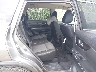 JN8AT2MV5KW****** Wrecked 2019 Nissan Rogue in Milwaukee