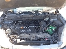 5J6RE38589L****** Repairable 2009 Honda CR-V in East Bay