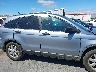 5J6RE38589L****** Used 2009 Honda CR-V in California State