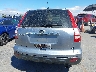 5J6RE38589L****** Wrecked 2009 Honda CR-V