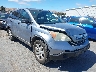 5J6RE38589L****** Salvage and Wrecked 2009 Honda CR-V in East Bay