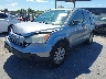 5J6RE38589L****** Used and Repairable 2009 Honda CR-V in East Bay