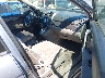 5J6RE38589L****** Used and Repairable 2009 Honda CR-V in California State