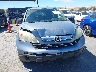5J6RE38589L****** Salvage and Repairable 2009 Honda CR-V in California State