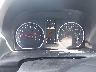 5J6RE38589L****** Salvage 2009 Honda CR-V in East Bay