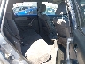 5J6RE38589L****** Wrecked 2009 Honda CR-V in East Bay