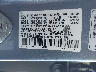 5J6RE38589L****** Used 2009 Honda CR-V in East Bay