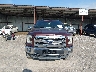 1FTEW1EF2FF****** Wrecked 2015 Ford F-150 in Tennessee State