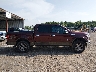 1FTEW1EF2FF****** Used 2015 Ford F-150 in Tennessee State