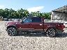 1FTEW1EF2FF****** Repairable 2015 Ford F-150 in Tennessee State