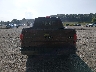 1FTEW1EF2FF****** Wrecked 2015 Ford F-150
