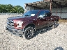 1FTEW1EF2FF****** Used and Repairable 2015 Ford F-150 in Knoxville