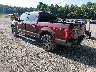 1FTEW1EF2FF****** Salvage and Repairable 2015 Ford F-150 in Knoxville