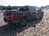 1FTEW1EF2FF****** Salvage and Wrecked 2015 Ford F-150 in Tennessee State