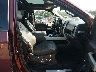 1FTEW1EF2FF****** Used and Repairable 2015 Ford F-150 in Tennessee State