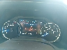 1FTEW1EF2FF****** Salvage 2015 Ford F-150 in Knoxville