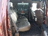 1FTEW1EF2FF****** Wrecked 2015 Ford F-150 in Knoxville