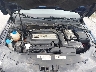 WVWMN7AN4CE****** Repairable 2012 Volkswagen CC in Des Moines