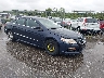 WVWMN7AN4CE****** Salvage and Wrecked 2012 Volkswagen CC in Des Moines