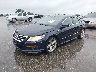 WVWMN7AN4CE****** Used and Repairable 2012 Volkswagen CC in Des Moines