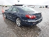 WVWMN7AN4CE****** Salvage and Repairable 2012 Volkswagen CC in Des Moines