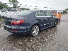 WVWMN7AN4CE****** Salvage and Wrecked 2012 Volkswagen CC in Iowa State