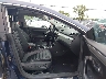 WVWMN7AN4CE****** Used and Repairable 2012 Volkswagen CC in Iowa State