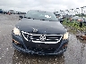 WVWMN7AN4CE****** Salvage and Repairable 2012 Volkswagen CC in Iowa State