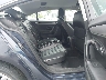 WVWMN7AN4CE****** Wrecked 2012 Volkswagen CC in Des Moines