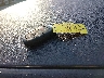 2C3CDZAG7GH****** Salvage 2016 Dodge Challenger in Georgia State