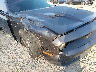 2C3CDZAG7GH****** Used 2016 Dodge Challenger