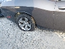 2C3CDZAG7GH****** Repairable 2016 Dodge Challenger