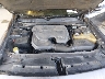 2C3CDZAG7GH****** Repairable 2016 Dodge Challenger in Macon