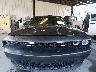 2C3CDZAG7GH****** Wrecked 2016 Dodge Challenger in Georgia State