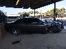 2C3CDZAG7GH****** Used 2016 Dodge Challenger in Georgia State