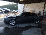 2C3CDZAG7GH****** Repairable 2016 Dodge Challenger in Georgia State