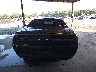 2C3CDZAG7GH****** Wrecked 2016 Dodge Challenger